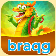 braqg.COM